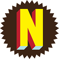 logo@2x